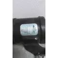 Previous Part Detail 1